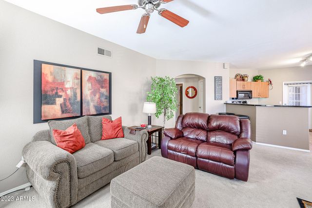 14250 W WIGWAM Boulevard 1811, Litchfield Park, AZ 85340