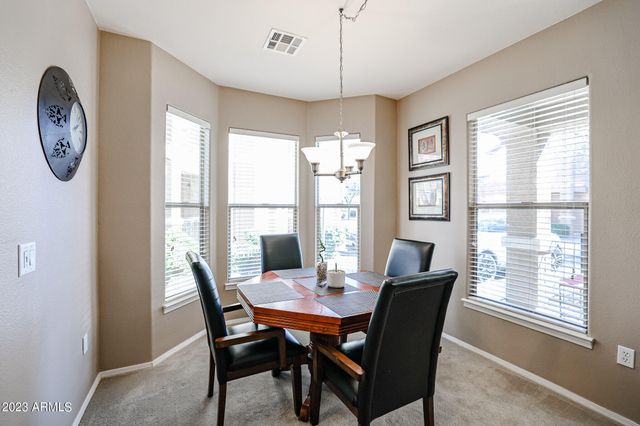 14250 W WIGWAM Boulevard 1811, Litchfield Park, AZ 85340