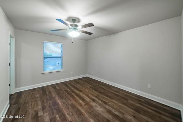 875 Reunion Place Circle, Biloxi, MS 39532