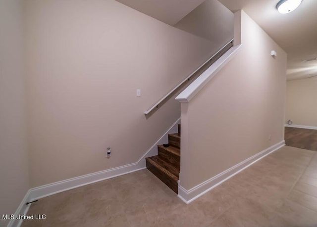 875 Reunion Place Circle, Biloxi, MS 39532