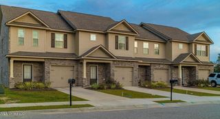 875 Reunion Place Circle, Biloxi, MS 39532