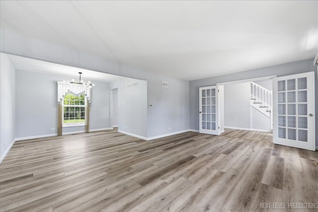 3007 Greenwood Road, Hazel Crest, IL 60429
