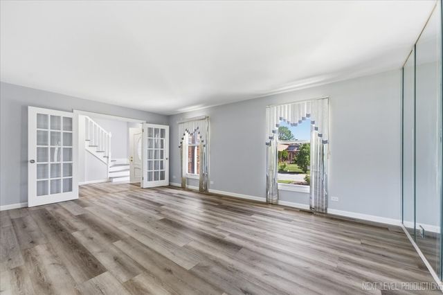 3007 Greenwood Road, Hazel Crest, IL 60429