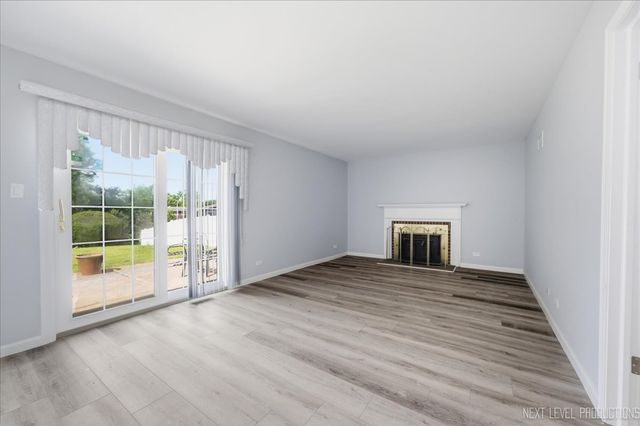 3007 Greenwood Road, Hazel Crest, IL 60429