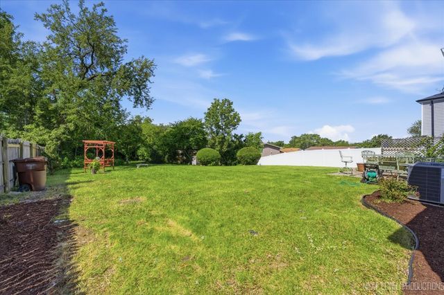3007 Greenwood Road, Hazel Crest, IL 60429