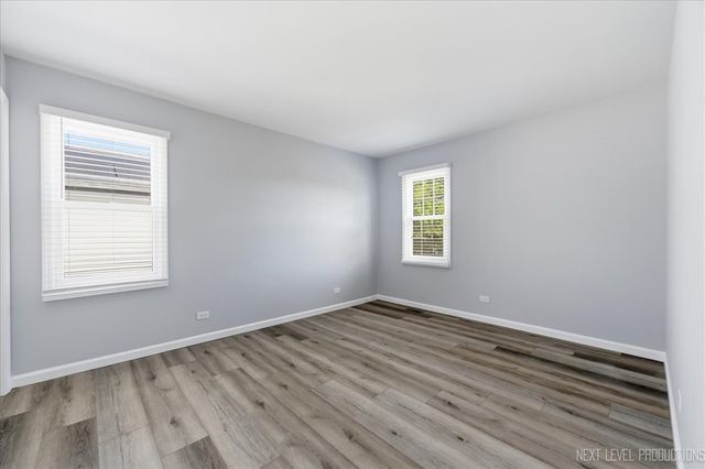 3007 Greenwood Road, Hazel Crest, IL 60429