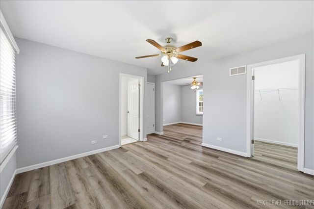 3007 Greenwood Road, Hazel Crest, IL 60429