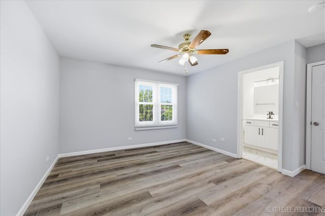 3007 Greenwood Road, Hazel Crest, IL 60429