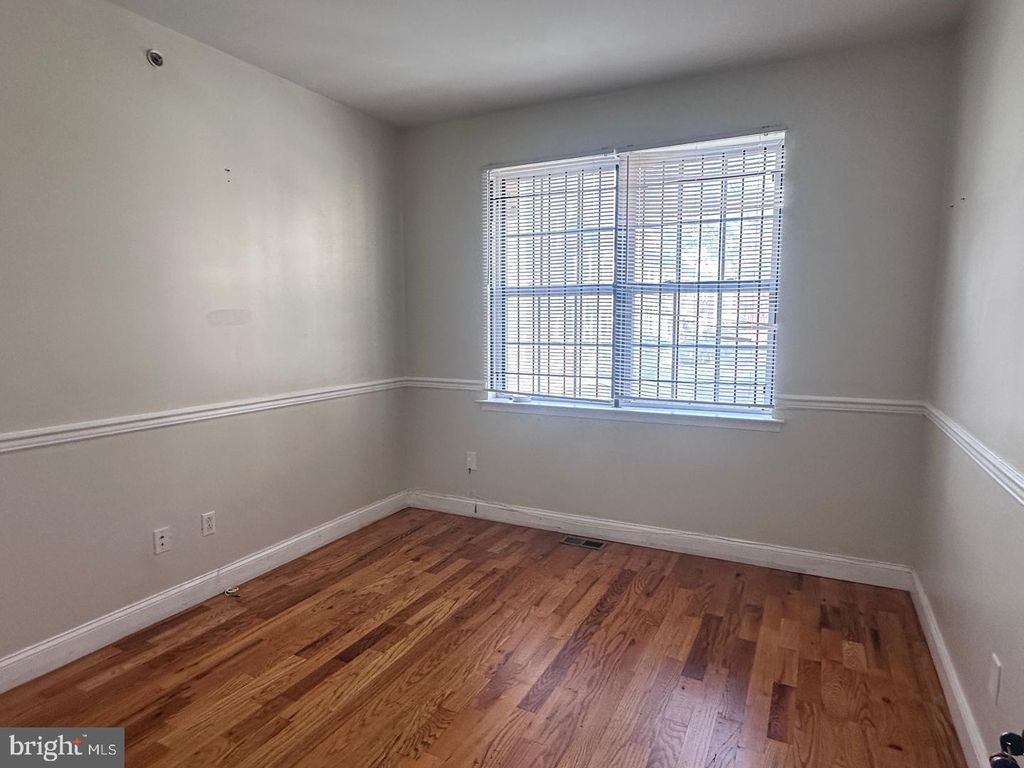 1814 W NORRIS ST, PHILADELPHIA, PA 19121 — photo 4