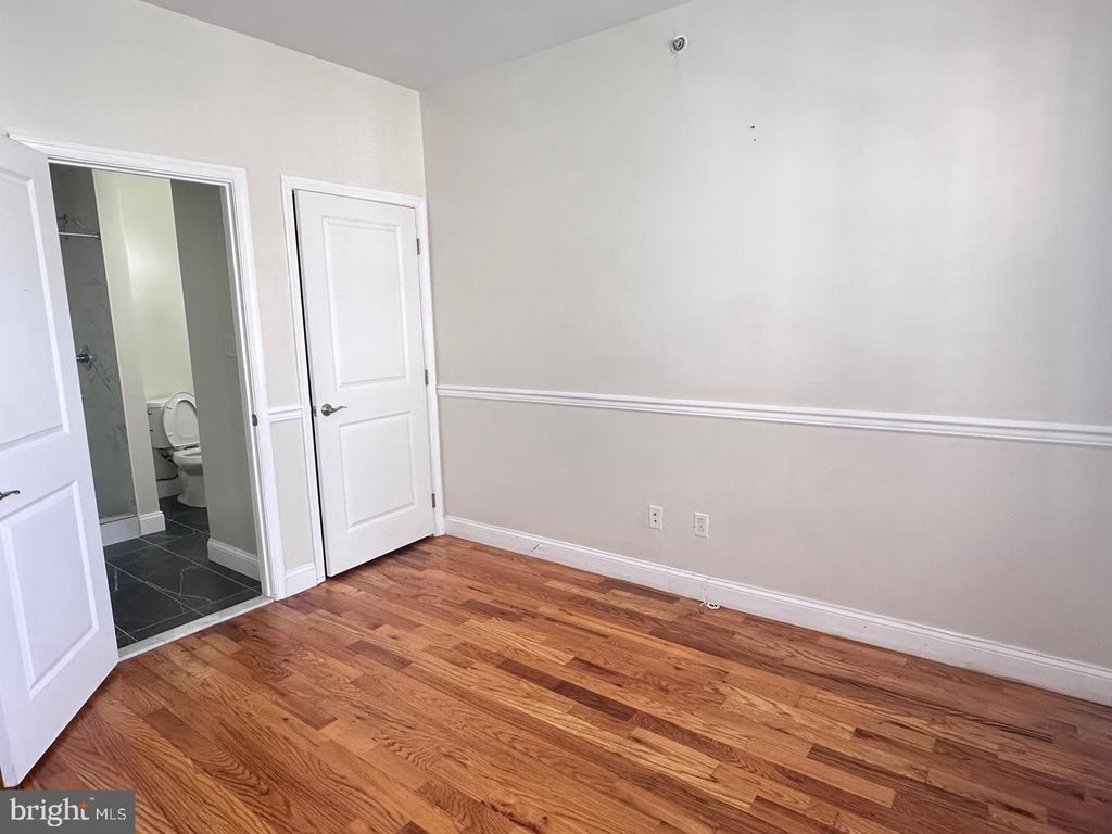 1814 W NORRIS ST, PHILADELPHIA, PA 19121 — photo 5