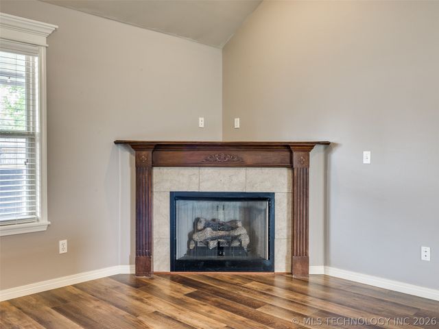 9225 N 143rd East Avenue, Owasso, OK 74055