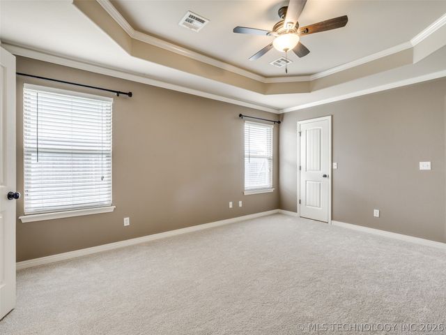 9225 N 143rd East Avenue, Owasso, OK 74055