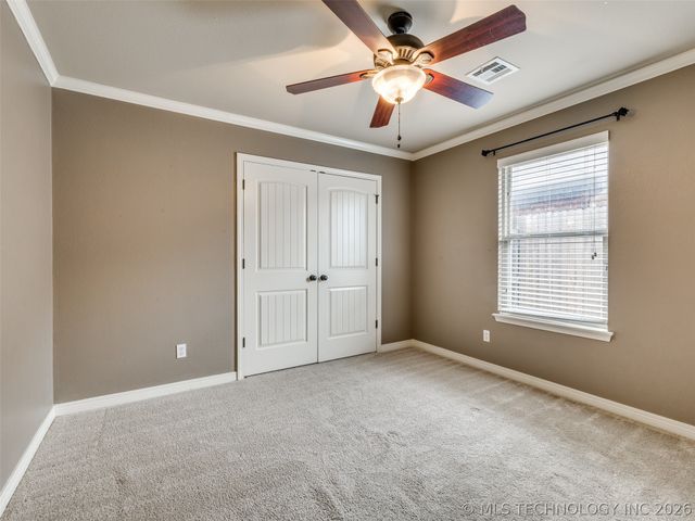 9225 N 143rd East Avenue, Owasso, OK 74055