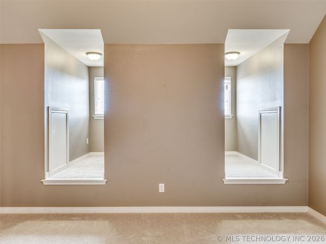 9225 N 143rd East Avenue, Owasso, OK 74055