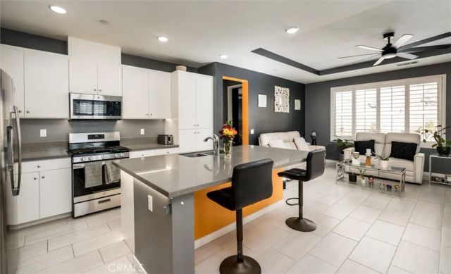 31023 Sedona, Lake Elsinore, CA 92530