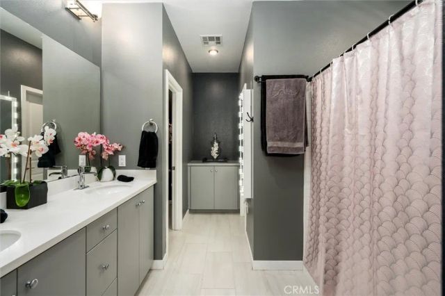 31023 Sedona, Lake Elsinore, CA 92530