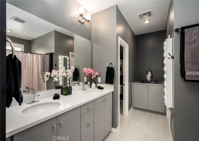 31023 Sedona, Lake Elsinore, CA 92530