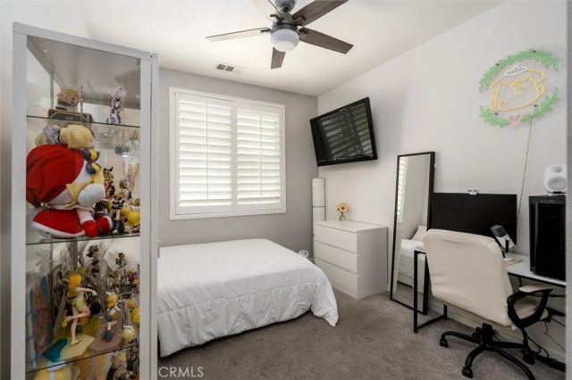 31023 Sedona, Lake Elsinore, CA 92530