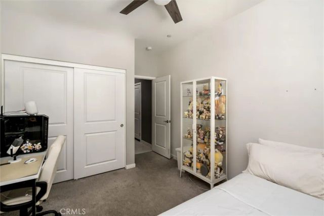 31023 Sedona, Lake Elsinore, CA 92530