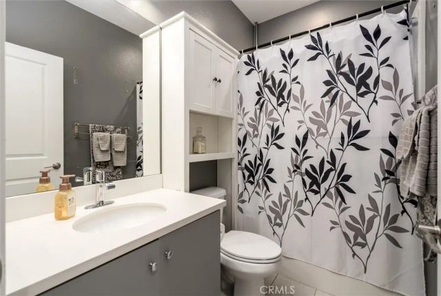 31023 Sedona, Lake Elsinore, CA 92530