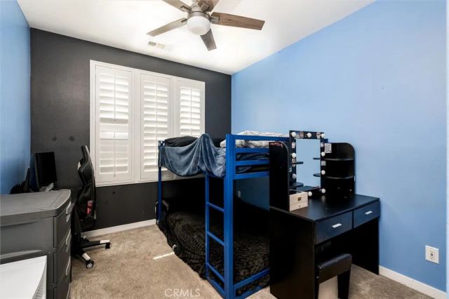 31023 Sedona, Lake Elsinore, CA 92530