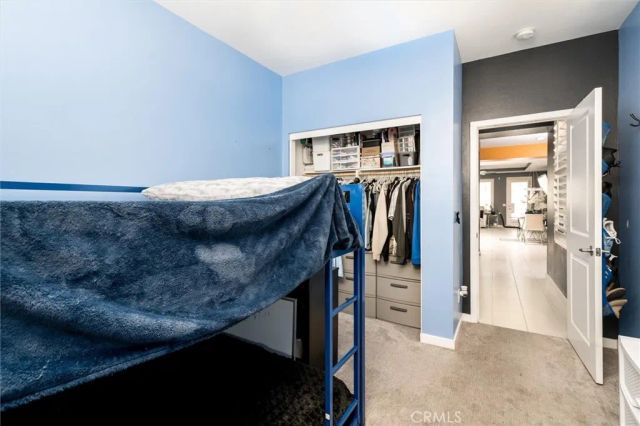 31023 Sedona, Lake Elsinore, CA 92530