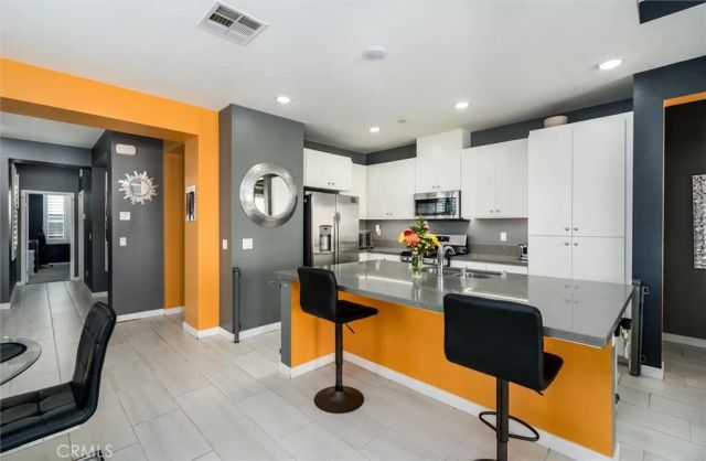 31023 Sedona, Lake Elsinore, CA 92530