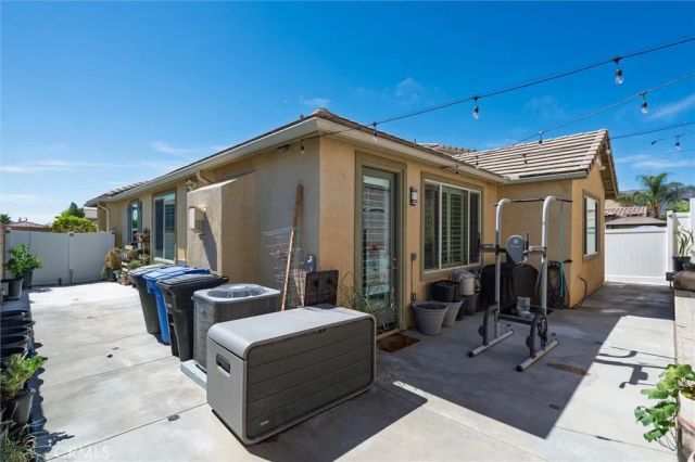 31023 Sedona, Lake Elsinore, CA 92530