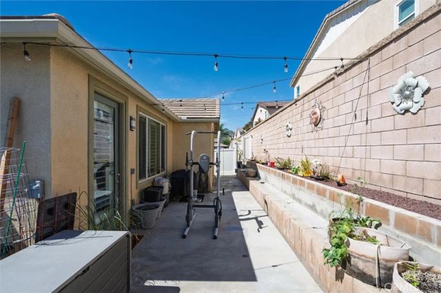 31023 Sedona, Lake Elsinore, CA 92530