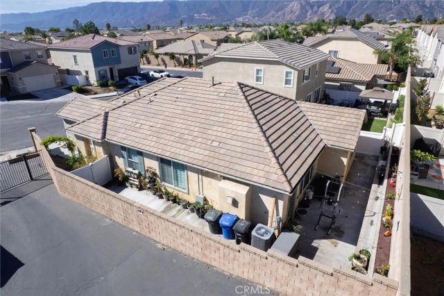 31023 Sedona, Lake Elsinore, CA 92530