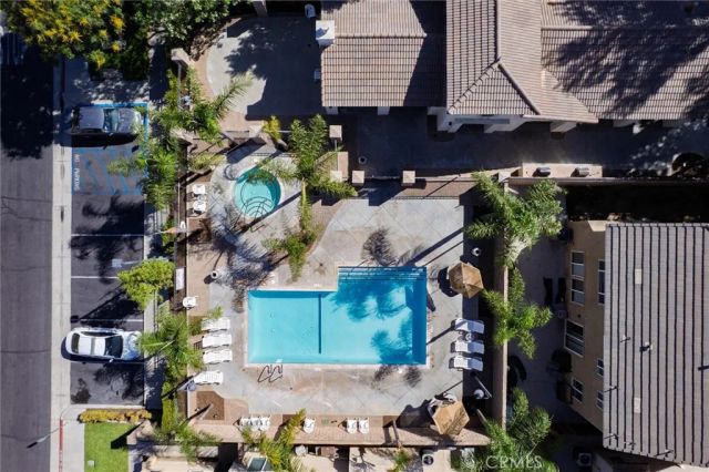 31023 Sedona, Lake Elsinore, CA 92530