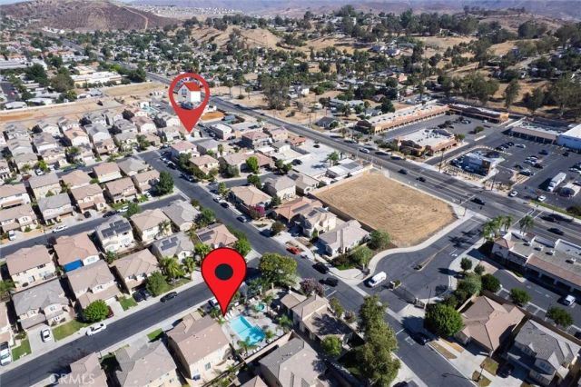 31023 Sedona, Lake Elsinore, CA 92530