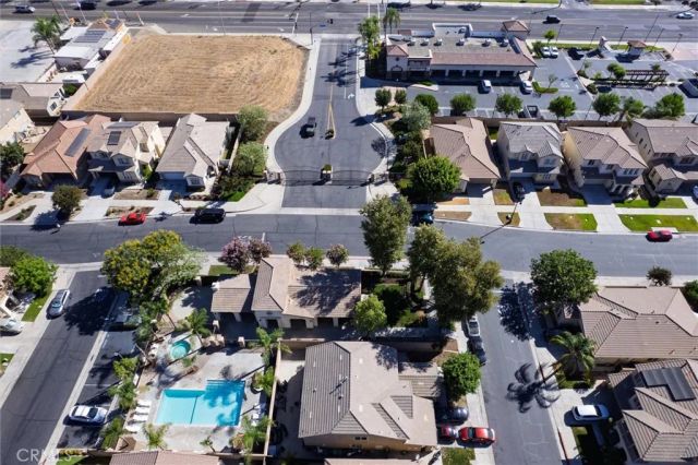31023 Sedona, Lake Elsinore, CA 92530