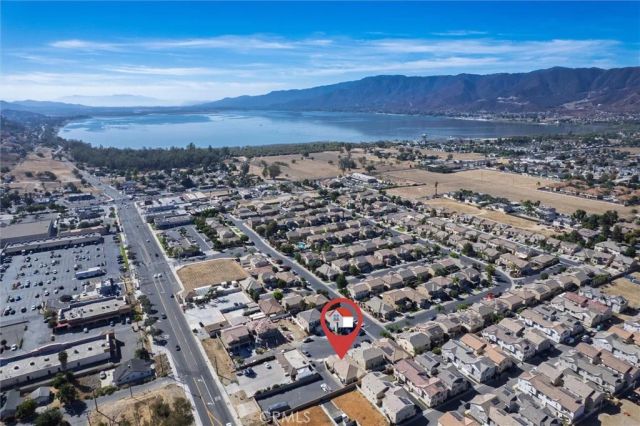 31023 Sedona, Lake Elsinore, CA 92530