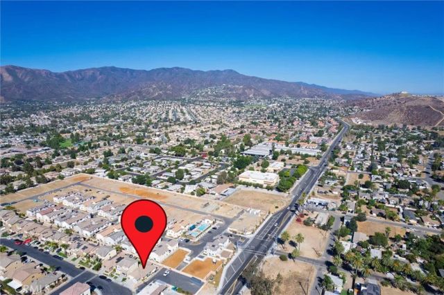 31023 Sedona, Lake Elsinore, CA 92530
