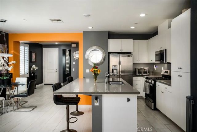 31023 Sedona, Lake Elsinore, CA 92530