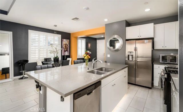 31023 Sedona, Lake Elsinore, CA 92530
