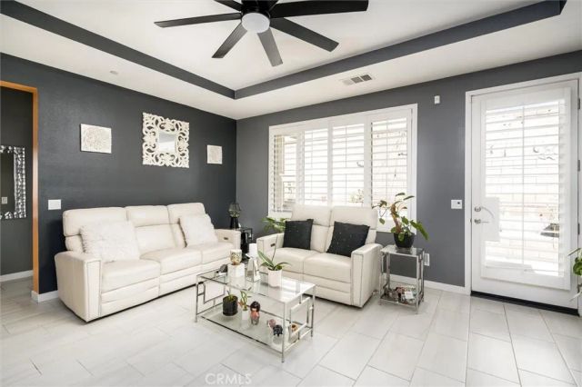 31023 Sedona, Lake Elsinore, CA 92530