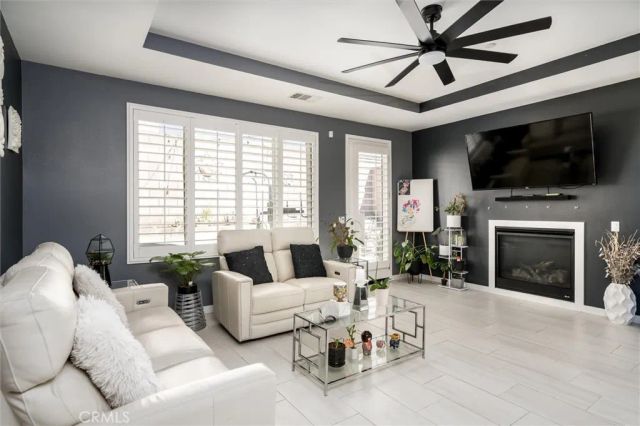 31023 Sedona, Lake Elsinore, CA 92530