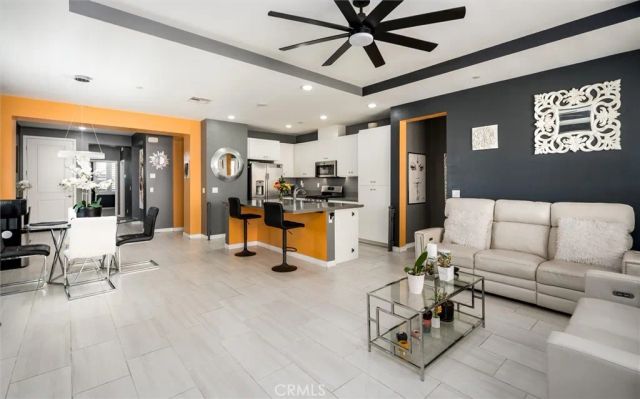 31023 Sedona, Lake Elsinore, CA 92530