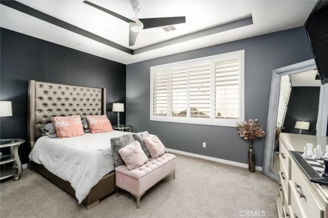 31023 Sedona, Lake Elsinore, CA 92530