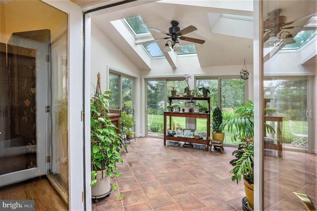 3 CARRIAGE WAY, Berwyn, PA 19312