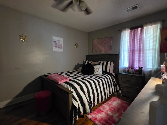 3640 HAZELWOOD AVE, Memphis, TN 38122