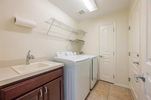 19914 Sagebrush Cove, Richmond, TX 77407