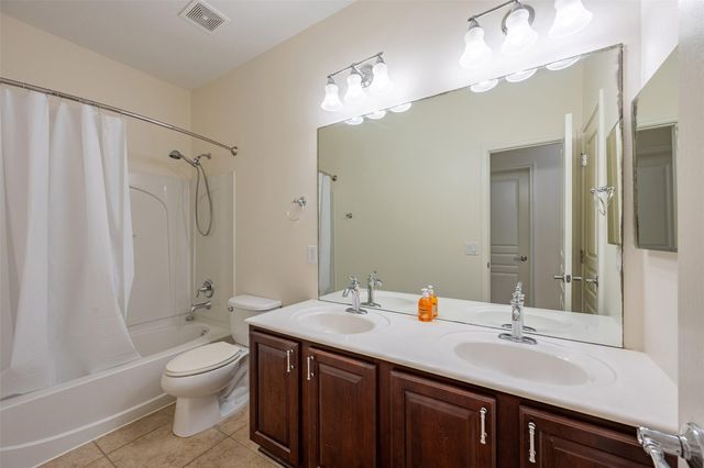 19914 Sagebrush Cove, Richmond, TX 77407