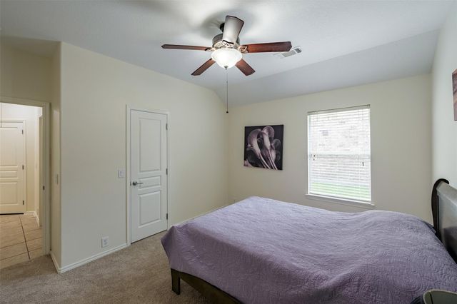 19914 Sagebrush Cove, Richmond, TX 77407