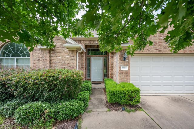 19914 Sagebrush Cove, Richmond, TX 77407