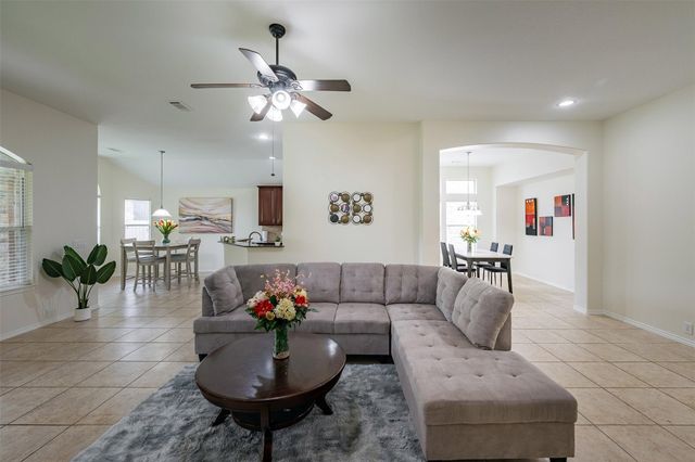 19914 Sagebrush Cove, Richmond, TX 77407