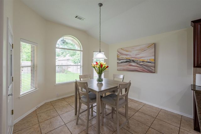 19914 Sagebrush Cove, Richmond, TX 77407