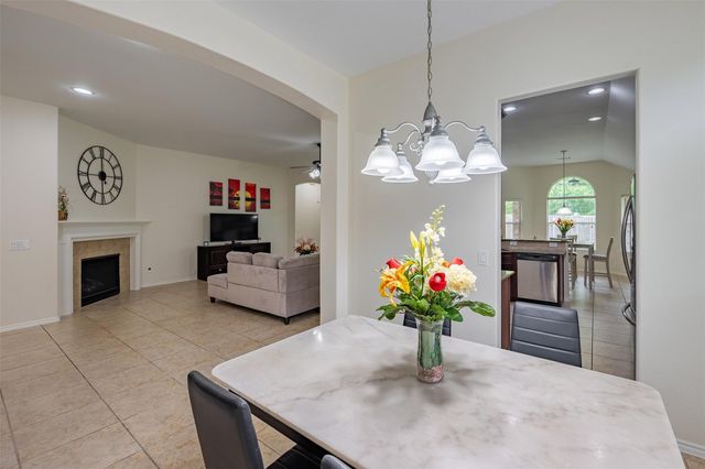 19914 Sagebrush Cove, Richmond, TX 77407